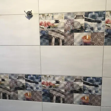 Zornica In Guest house 3*