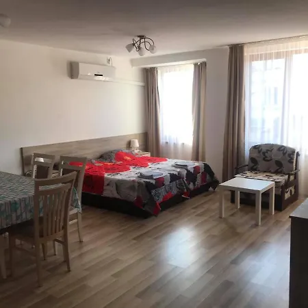 Zornica In