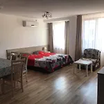 Zornica In