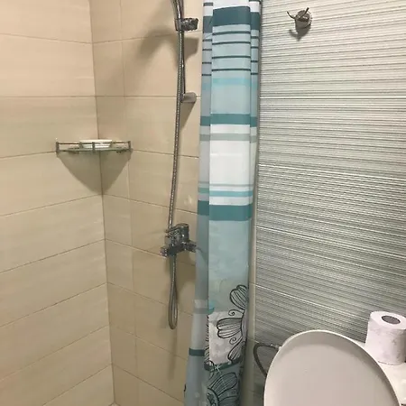 Penzion Zornica In Obzor