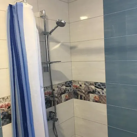 Zornica In Guest house Obzor