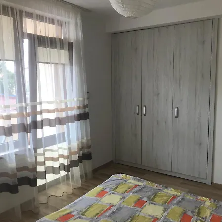 Zornica In ゲストハウス