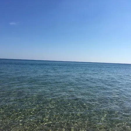Zornica In 3* オブゾー
