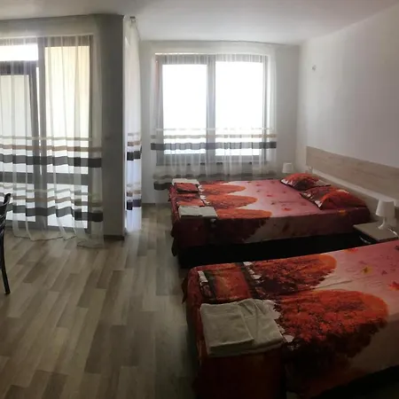 Zornica In Guest house