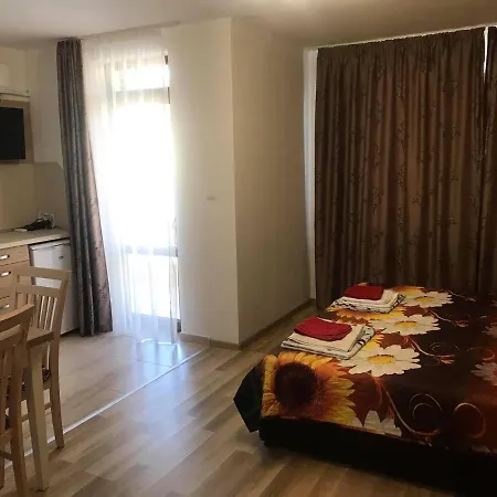 Zornica In Guest house *