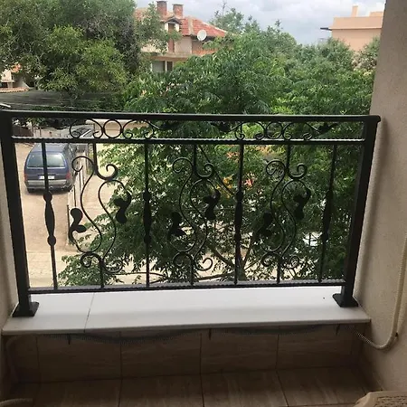 Zornica In Guest house