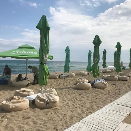 Zornica In Penzion 3*