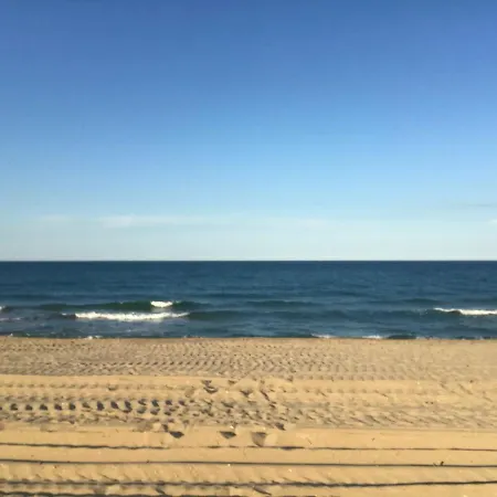 Zornica In Penzion 3*