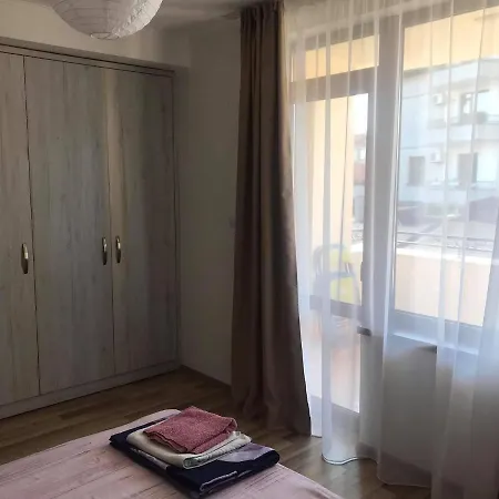 Zornica In Guest house