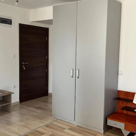 Guest house Zornica In *