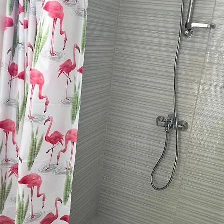 Guest house Zornica In *
