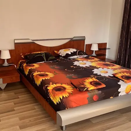 Zornica In Guest house *