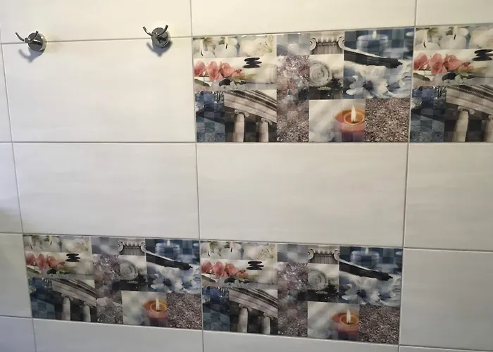 Zornica In Maison d'hôtes 3*