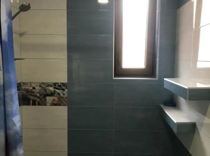 Zornica In Maison d'hôtes 3*