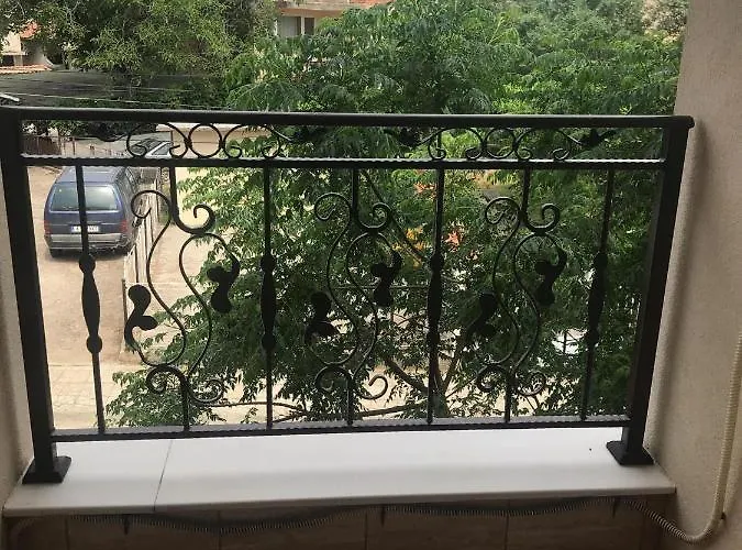 Zornica In Maison d'hôtes