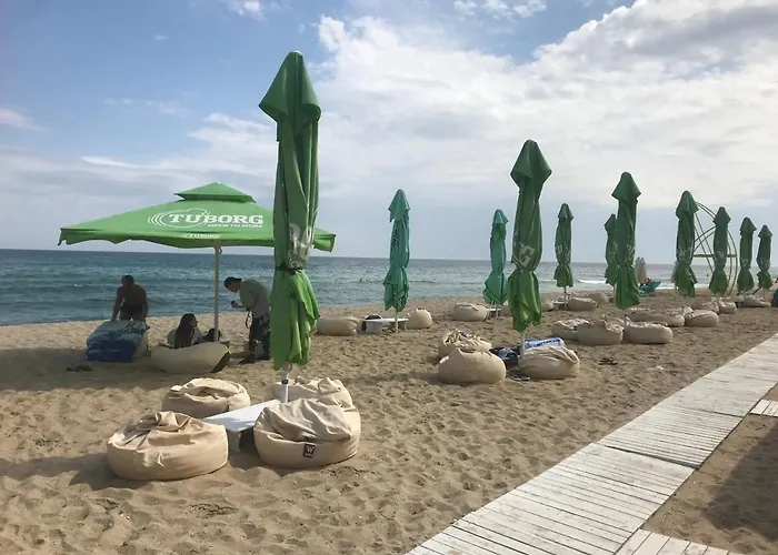 Zornica In Maison d'hôtes 3*