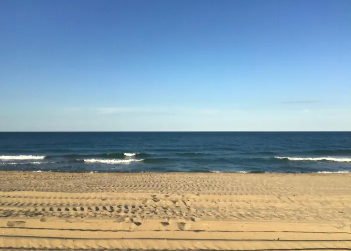 Zornica In Pensionat 3*