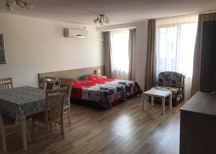 Zornica In