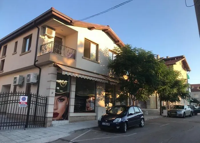 Zornica In