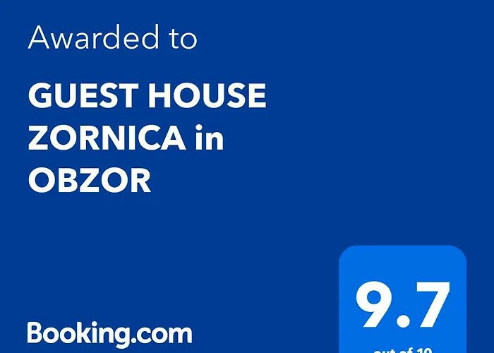 Zornica In